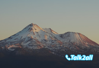 国际短信平台哪家好?请选Talk2all