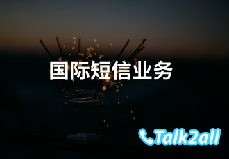 新手如何开通国际短信群发业务?具体流程是什么?